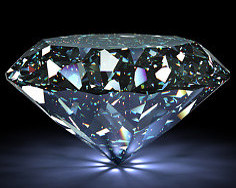 Diamond