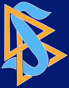 Scientology logo