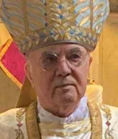 Carlo Vigano