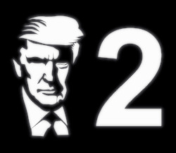 Trump2