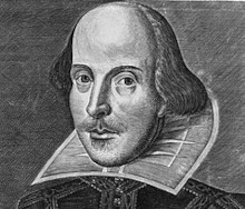 Shakespeare