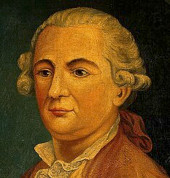 Anton Mesmer