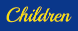 Children