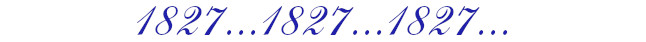 1827